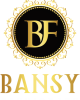 bansy logo